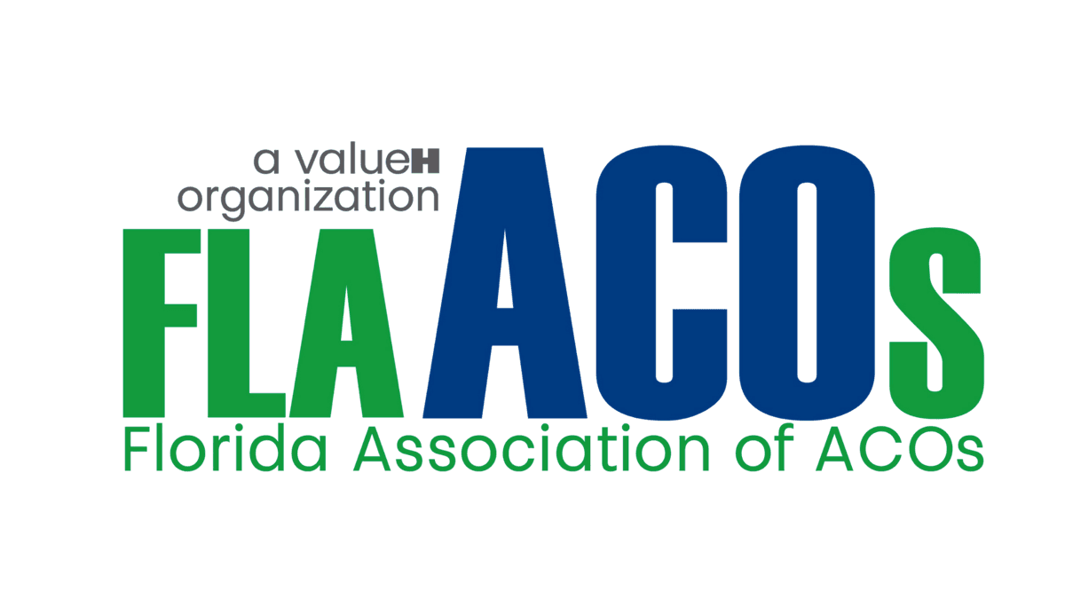 FLAACOs Annual Fall Conference 